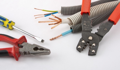 Electrical repairs in Richmond, TW9, TW10 
