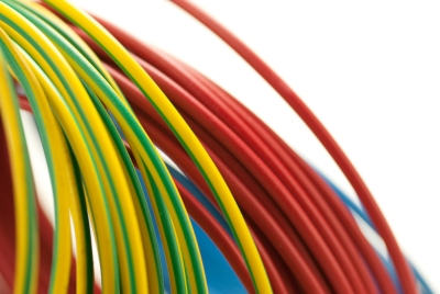 Lighting services in Richmond, TW9, TW10 