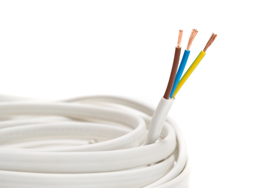TW9, TW10  Electricians in Richmond