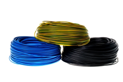Electrical services in Richmond, TW9, TW10 