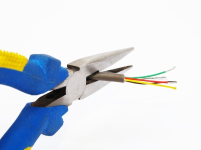 Electric services in Richmond, TW9, TW10 